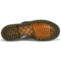Dr Martens Original 8065 Women Discount