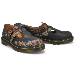 Dr Martens Original 8065 Women Discount