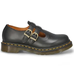 Dr Martens Original 8065 Women Discount