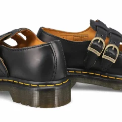 Dr Martens Original 8065 Women Discount