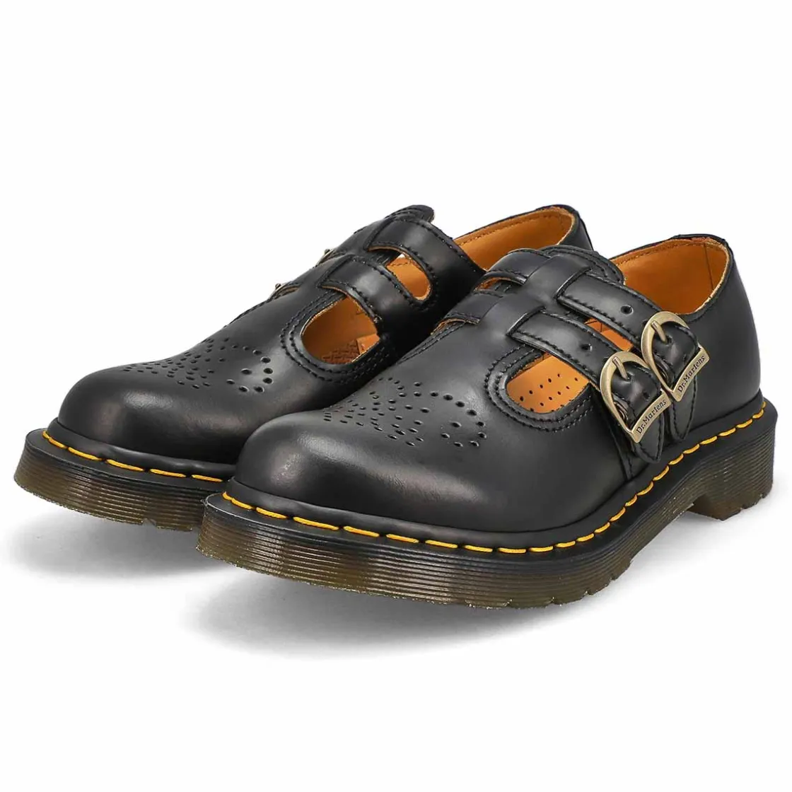 Dr Martens Original 8065 Women Discount