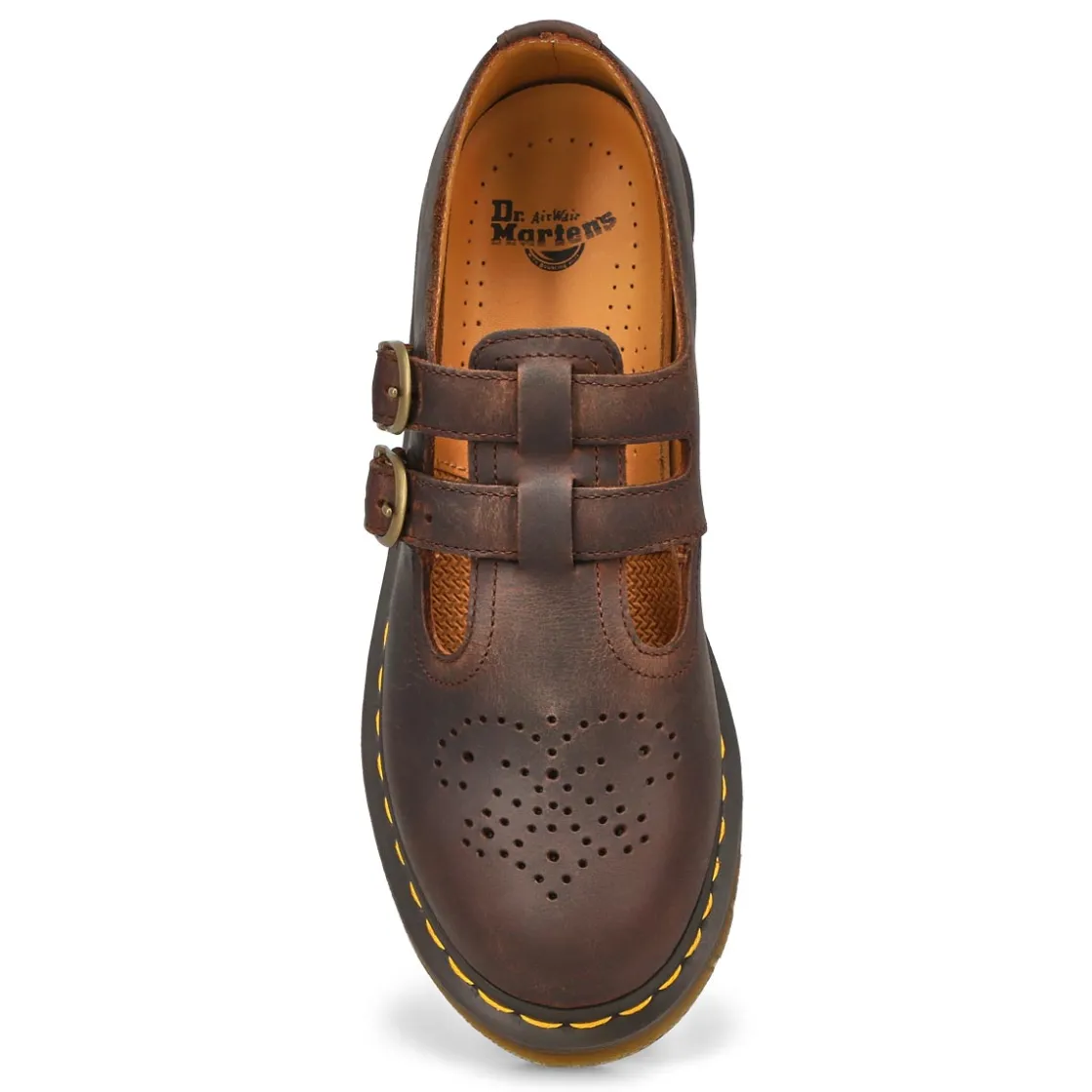 Dr Martens Original 8065 Women Discount