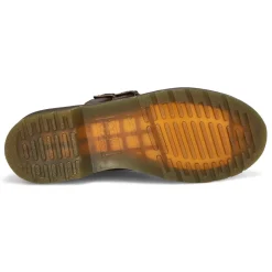 Dr Martens Original 8065 Women Discount