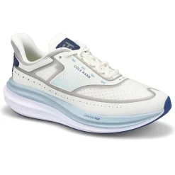 Cole Haan Original Grand Quadstar Women