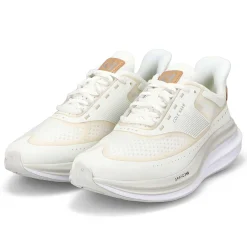 Cole Haan Original Grand Quadstar Women