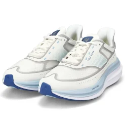 Cole Haan Original Grand Quadstar Women