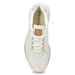 Cole Haan Original Grand Quadstar Women