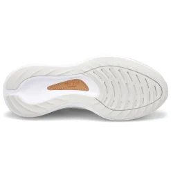 Cole Haan Original Grand Quadstar Women