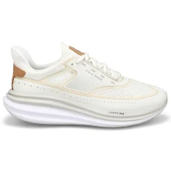 Cole Haan Original Grand Quadstar Women