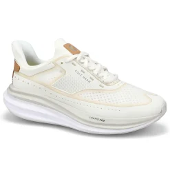 Cole Haan Original Grand Quadstar Women Online