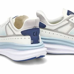 Cole Haan Original Grand Quadstar Women Online