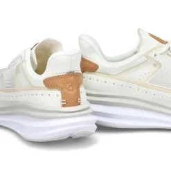 Cole Haan Original Grand Quadstar Women Online