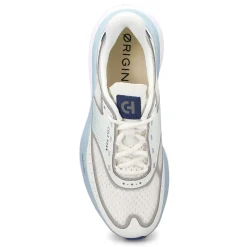 Cole Haan Original Grand Quadstar Women Online
