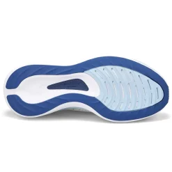 Cole Haan Original Grand Quadstar Women Online