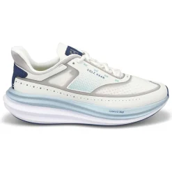 Cole Haan Original Grand Quadstar Women Online