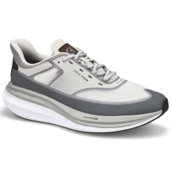 Cole Haan Original Grand Quadstar Men Hot