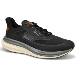 Cole Haan Original Grand Quadstar Men Sale