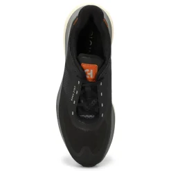 Cole Haan Original Grand Quadstar Men Sale