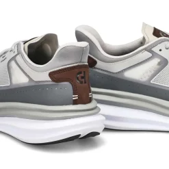 Cole Haan Original Grand Quadstar Men Sale