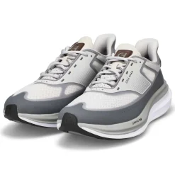 Cole Haan Original Grand Quadstar Men Sale