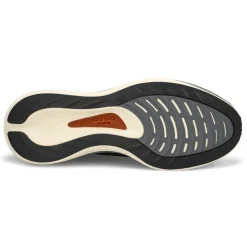 Cole Haan Original Grand Quadstar Men Sale
