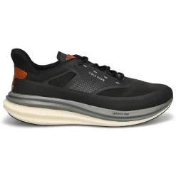 Cole Haan Original Grand Quadstar Men Sale