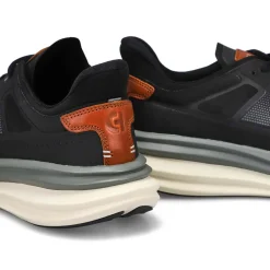 Cole Haan Original Grand Quadstar Men Sale