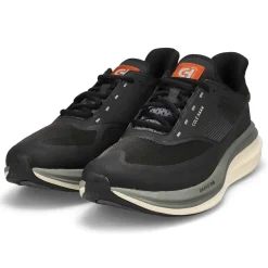 Cole Haan Original Grand Quadstar Men Sale