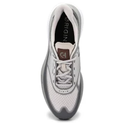 Cole Haan Original Grand Quadstar Men Sale