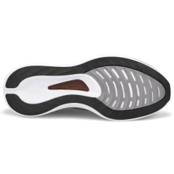 Cole Haan Original Grand Quadstar Men Sale