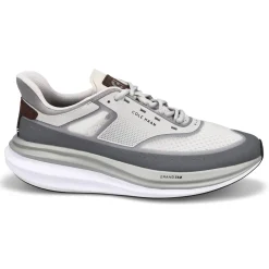 Cole Haan Original Grand Quadstar Men Sale
