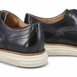Cole Haan Original Grand Remastered Wingtip Men Best