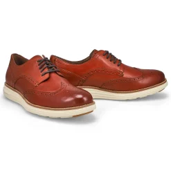 Cole Haan Original Grand Remastered Wingtip Men Best
