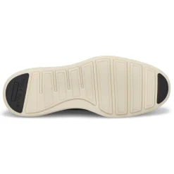 Cole Haan Original Grand Remastered Wingtip Men Best