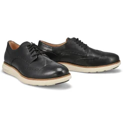 Cole Haan Original Grand Remastered Wingtip Men Best