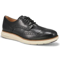 Cole Haan Original Grand Remastered Wingtip Men Online