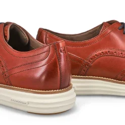 Cole Haan Original Grand Remastered Wingtip Men Online