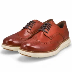 Cole Haan Original Grand Remastered Wingtip Men Online