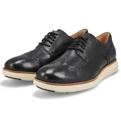 Cole Haan Original Grand Remastered Wingtip Men Online