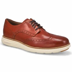 Cole Haan Original Grand Remastered Wingtip Men Online