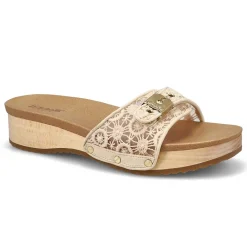 Dr Scholl's Original Too Women Hot