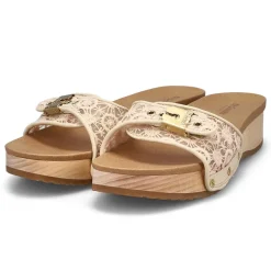 Dr Scholl's Original Too Women Hot
