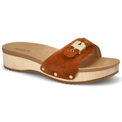 Dr Scholl's Original Too Women Outlet