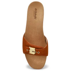 Dr Scholl's Original Too Women Outlet