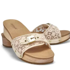 Dr Scholl's Original Too Women Outlet