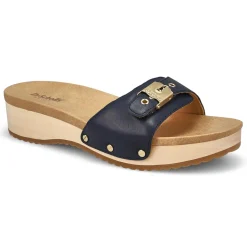 Dr Scholl's Original Too Women Outlet