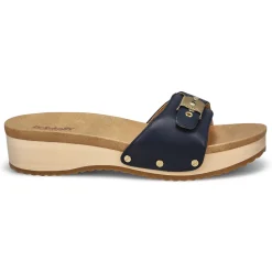 Dr Scholl's Original Too Women Outlet