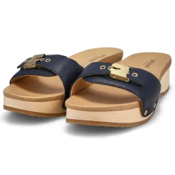 Dr Scholl's Original Too Women Outlet