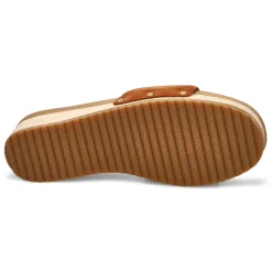 Dr Scholl's Original Too Women Outlet