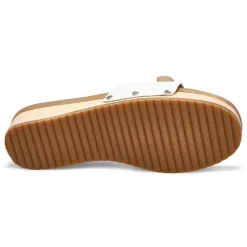 Dr Scholl's Original Too Women Outlet